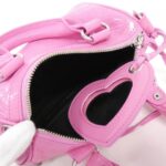 [New]_Balenciaga_Le_Cagole_Nano_Duffle_792599_2AA6T_Bag_5