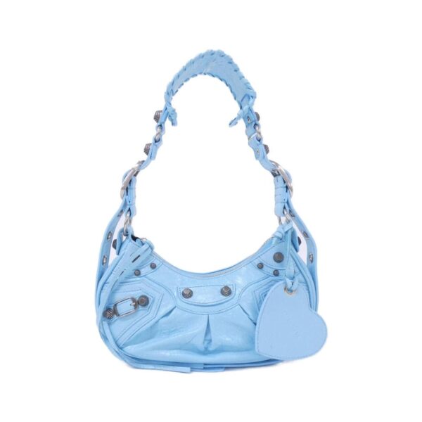 [New]_Balenciaga_Le_Cagole_XS_671309_1VG9Y_Shoulder_Bag_1