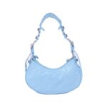 [New]_Balenciaga_Le_Cagole_XS_671309_1VG9Y_Shoulder_Bag_2