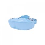 [New]_Balenciaga_Le_Cagole_XS_671309_1VG9Y_Shoulder_Bag_3