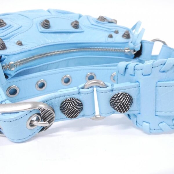 [New]_Balenciaga_Le_Cagole_XS_671309_1VG9Y_Shoulder_Bag_5