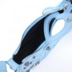 [New]_Balenciaga_Le_Cagole_XS_671309_1VG9Y_Shoulder_Bag_6