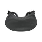 [New]_Balenciaga_Le_Cagole_XS_671309_2AA6A_Shoulder_Bag_2