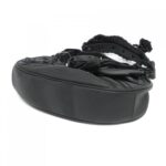 [New]_Balenciaga_Le_Cagole_XS_671309_2AA6A_Shoulder_Bag_3