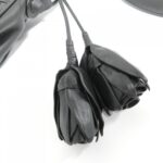 [New]_Balenciaga_Le_Cagole_XS_671309_2AA6A_Shoulder_Bag_4