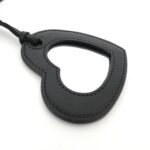 [New]_Balenciaga_Le_Cagole_XS_671309_2AA6A_Shoulder_Bag_5