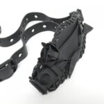 [New]_Balenciaga_Le_Cagole_XS_671309_2AA6A_Shoulder_Bag_6