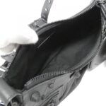 [New]_Balenciaga_Le_Cagole_XS_671309_2AA6A_Shoulder_Bag_7