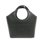 [New]_Balenciaga_Mary_Kate_XS_747036_2AAID_Bag_1