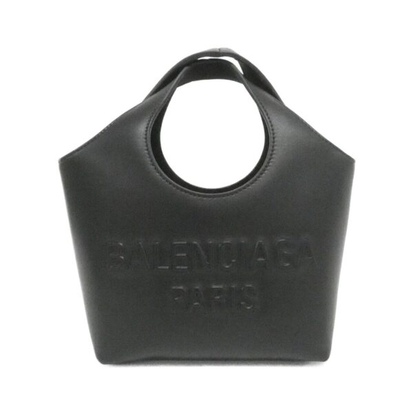 [New]_Balenciaga_Mary_Kate_XS_747036_2AAID_Bag_1