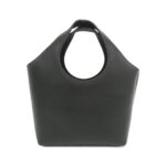 [New]_Balenciaga_Mary_Kate_XS_747036_2AAID_Bag_2