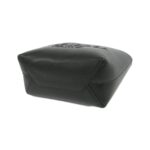 [New]_Balenciaga_Mary_Kate_XS_747036_2AAID_Bag_3