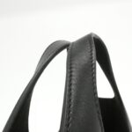 [New]_Balenciaga_Mary_Kate_XS_747036_2AAID_Bag_4