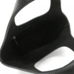 [New]_Balenciaga_Mary_Kate_XS_747036_2AAID_Bag_5