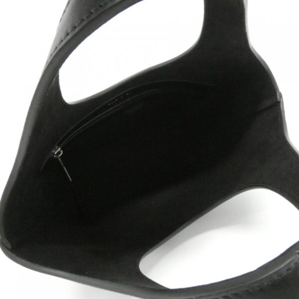 [New]_Balenciaga_Mary_Kate_XS_747036_2AAID_Bag_5