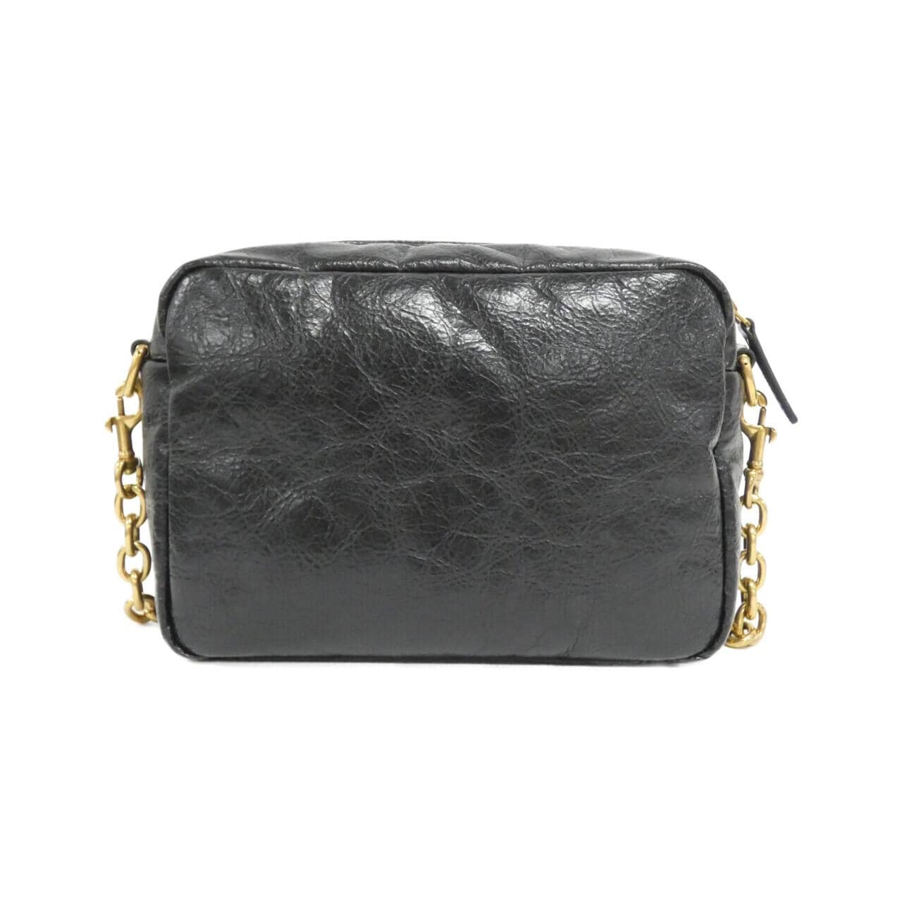 [New]_Balenciaga_Monaco_Camera_Bag_XS_806459_2AAR8_Shoulder_Bag_2