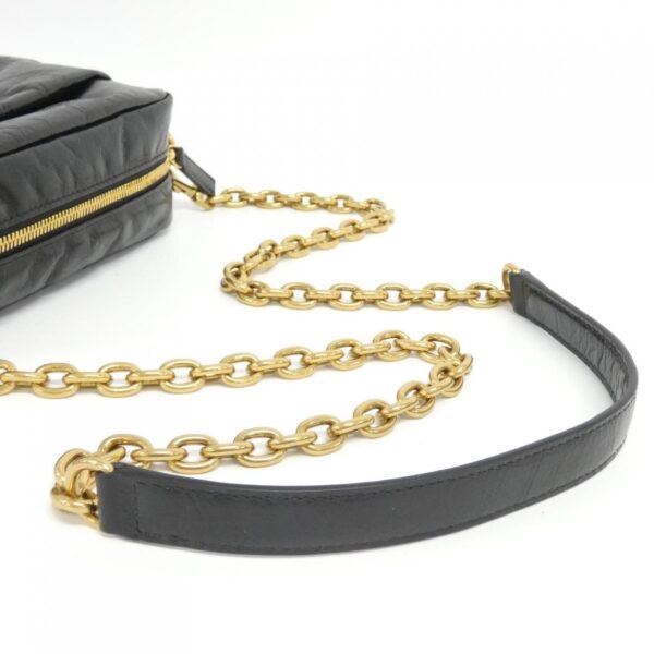 [New]_Balenciaga_Monaco_Camera_Bag_XS_806459_2AAR8_Shoulder_Bag_4