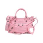 [New]_Balenciaga_Neo_Cagole_Tote_M_751521_1VG9Y_Bag_1