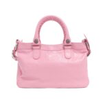 [New]_Balenciaga_Neo_Cagole_Tote_M_751521_1VG9Y_Bag_2