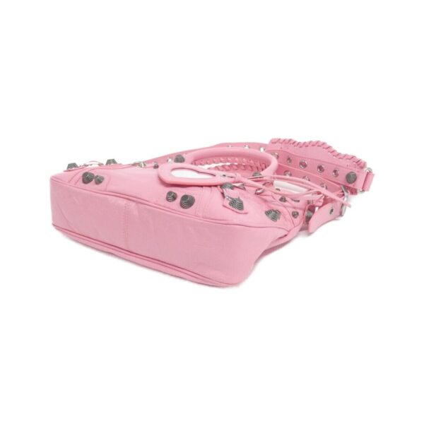 [New]_Balenciaga_Neo_Cagole_Tote_M_751521_1VG9Y_Bag_3