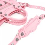 [New]_Balenciaga_Neo_Cagole_Tote_M_751521_1VG9Y_Bag_5