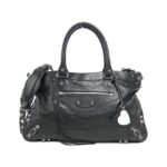 [New]_Balenciaga_Neo_Cagole_XL_791601_2AA4Z_Bag_1