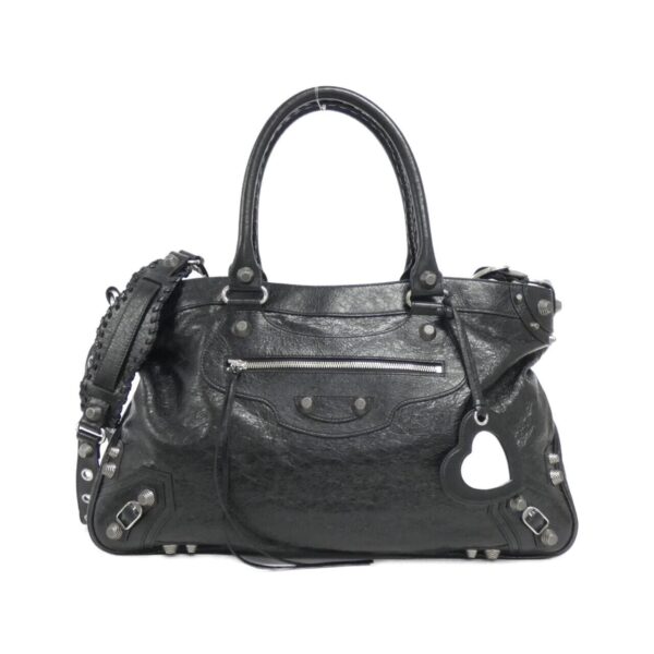 [New]_Balenciaga_Neo_Cagole_XL_791601_2AA4Z_Bag_1