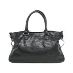 [New]_Balenciaga_Neo_Cagole_XL_791601_2AA4Z_Bag_2