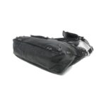 [New]_Balenciaga_Neo_Cagole_XL_791601_2AA4Z_Bag_3