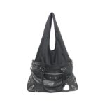 [New]_Balenciaga_Neo_Cagole_XL_791601_2AA4Z_Bag_4