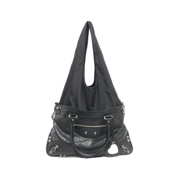 [New]_Balenciaga_Neo_Cagole_XL_791601_2AA4Z_Bag_4