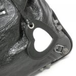 [New]_Balenciaga_Neo_Cagole_XL_791601_2AA4Z_Bag_5