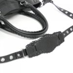 [New]_Balenciaga_Neo_Cagole_XL_791601_2AA4Z_Bag_6