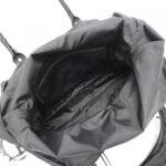 [New]_Balenciaga_Neo_Cagole_XL_791601_2AA4Z_Bag_7