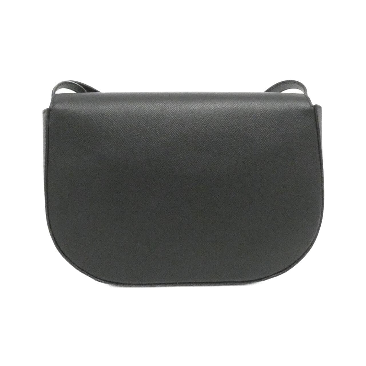 [New]_Balenciaga_Ville_Day_Bag_S_542207_0OTAM_Shoulder_Bag_2