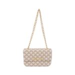 [New]_Celine_111272EZ9_Shoulder_Bag_1