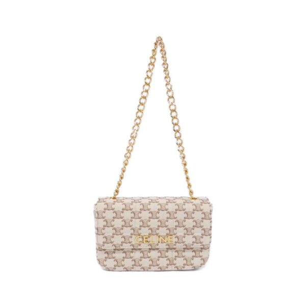 [New]_Celine_111272EZ9_Shoulder_Bag_1