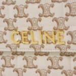 [New]_Celine_111272EZ9_Shoulder_Bag_4