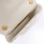 [New]_Celine_111272EZ9_Shoulder_Bag_6