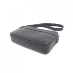 [New]_Celine_117003FS3_Shoulder_Bag_3