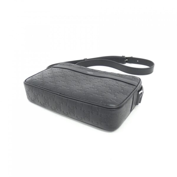 [New]_Celine_117003FS3_Shoulder_Bag_3