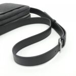 [New]_Celine_117003FS3_Shoulder_Bag_5