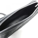 [New]_Celine_117003FS3_Shoulder_Bag_6