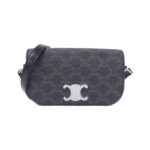 [New]_Celine_117892GJH_Shoulder_Bag_1