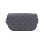 [New]_Celine_117892GJH_Shoulder_Bag_2