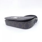 [New]_Celine_117892GJH_Shoulder_Bag_3