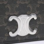 [New]_Celine_117892GJH_Shoulder_Bag_4