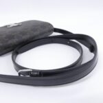 [New]_Celine_117892GJH_Shoulder_Bag_5