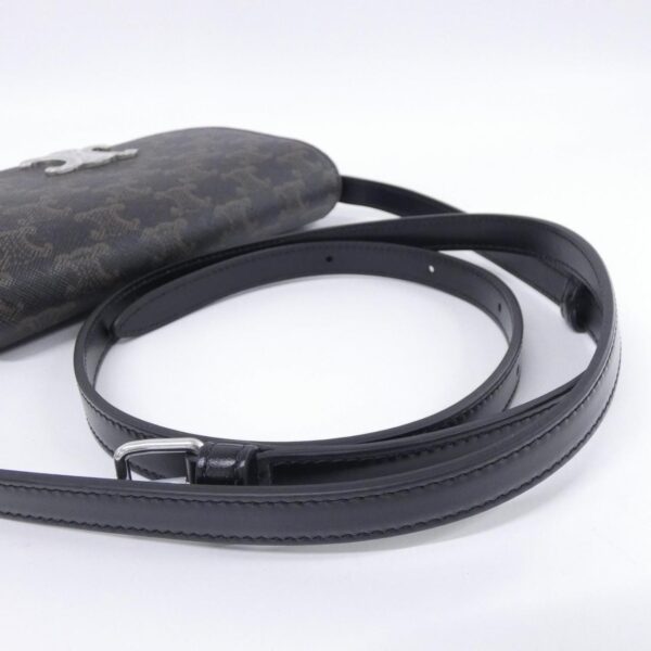 [New]_Celine_117892GJH_Shoulder_Bag_5