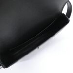 [New]_Celine_117892GJH_Shoulder_Bag_6